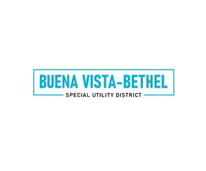 Diseño de Logo por mahfuz1450r para este proyecto | Diseño: #36200033