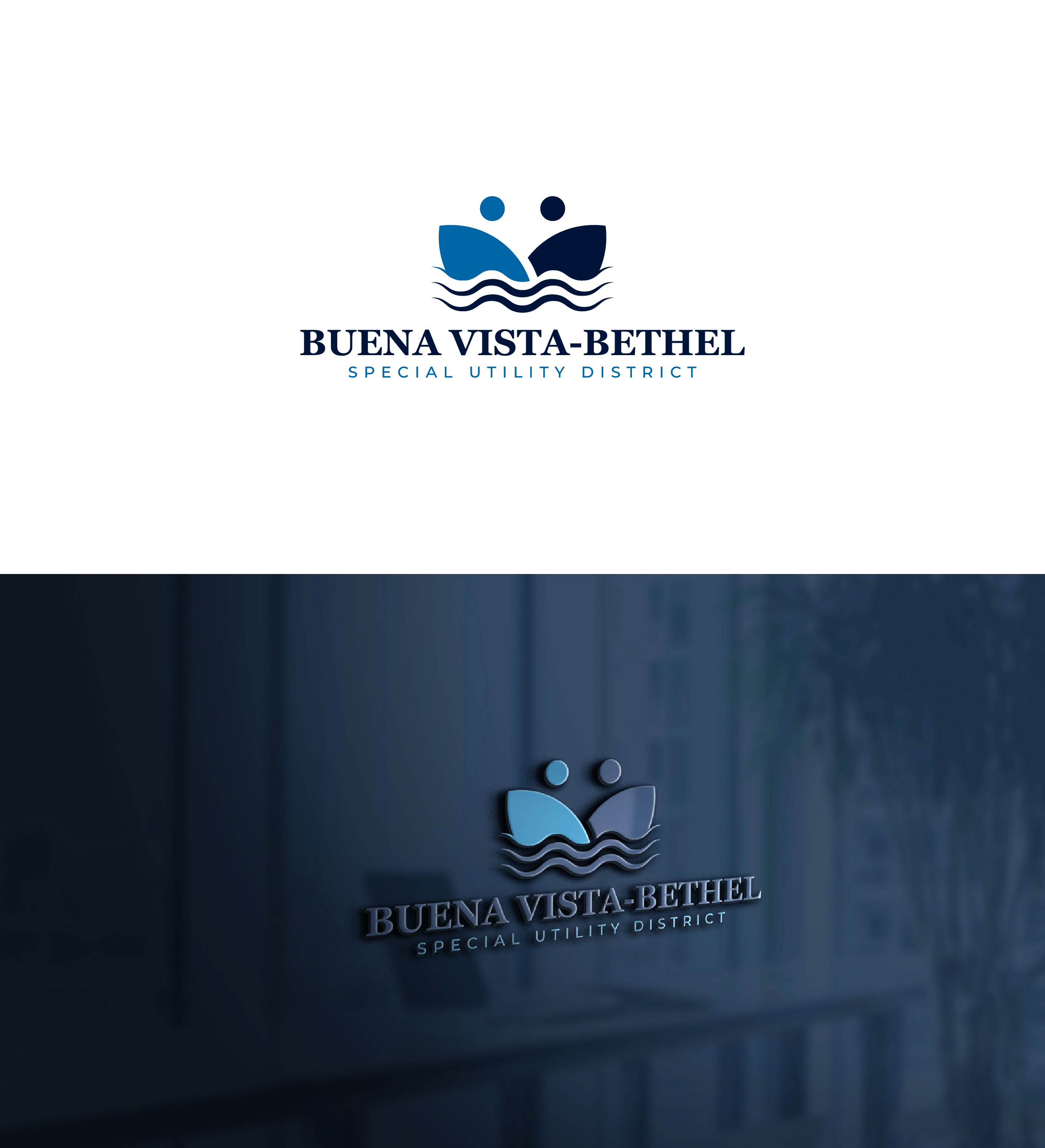 Diseño de Logo por nasim33 para este proyecto | Diseño #36169869