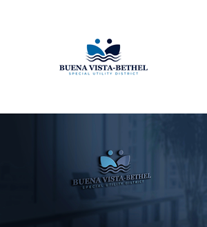 Diseño de Logo por nasim33 para este proyecto | Diseño: #36169869