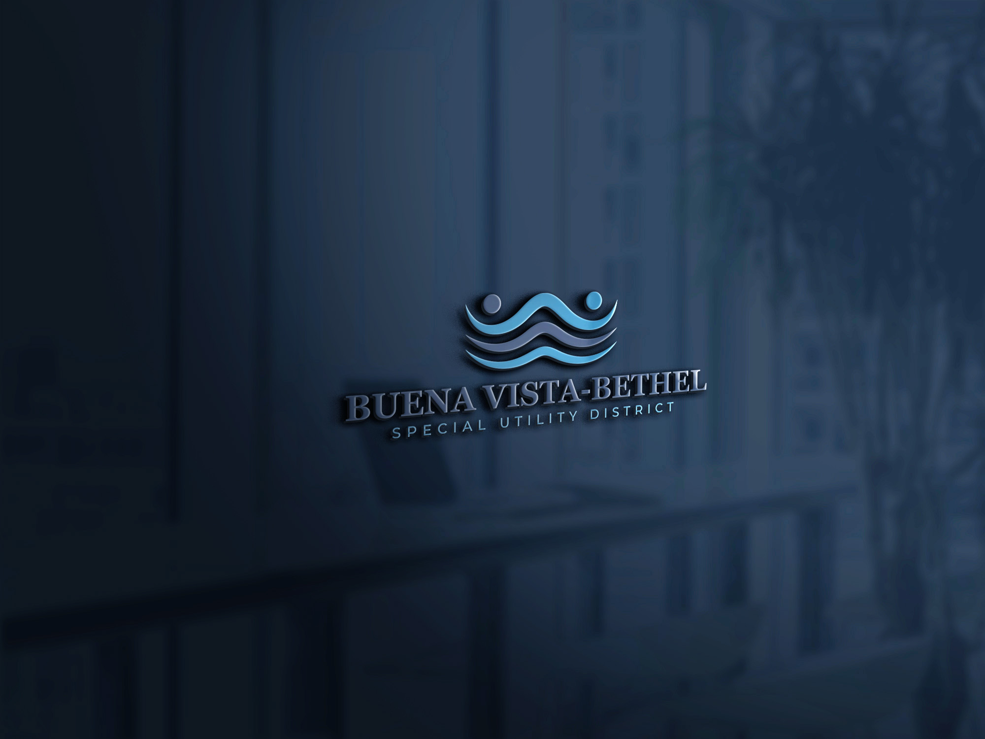 Diseño de Logo por nasim33 para este proyecto | Diseño #36169917