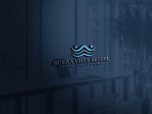 Diseño de Logo por nasim33 para este proyecto | Diseño: #36169917