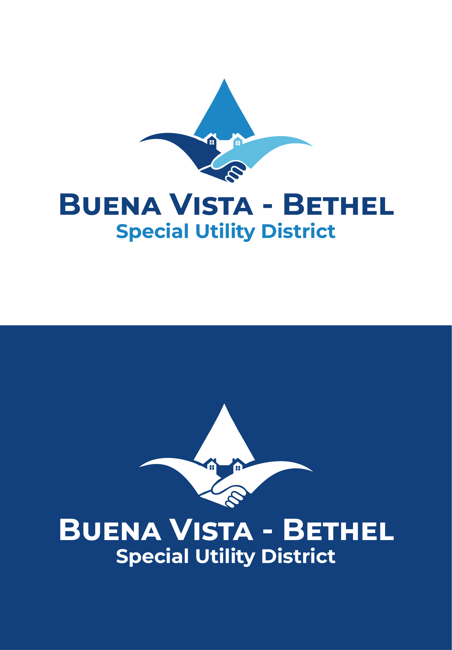 Diseño de Logo por designs by Dylan para este proyecto | Diseño #36171058