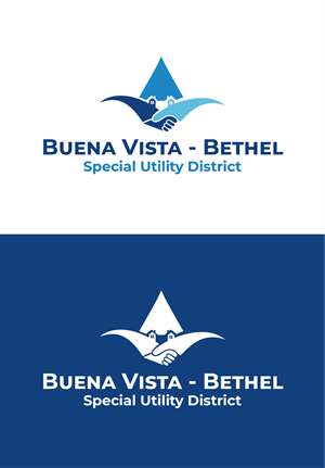 Diseño de Logo por designs by Dylan para este proyecto | Diseño: #36171058