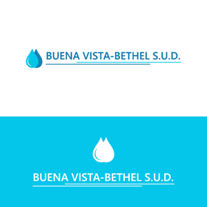 Diseño de Logo por LPMG para este proyecto | Diseño: #36189292