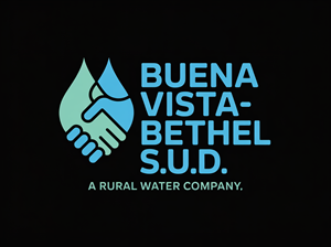 Diseño de Logo por hadisuwarno para este proyecto | Diseño: #36195535