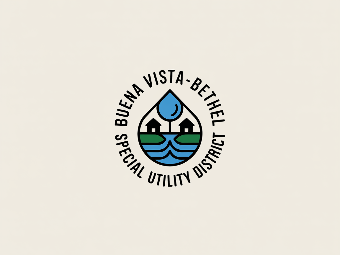 Logo Design by hadisuwarno for this project | Design #36195537