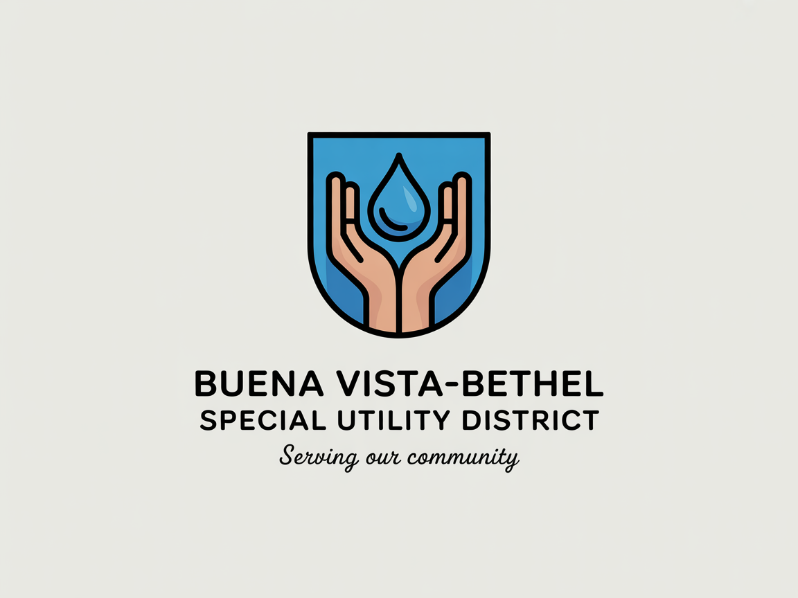 Logo-Design von hadisuwarno für dieses Projekt | Design #36195539