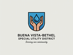 Diseño de Logo por hadisuwarno para este proyecto | Diseño: #36195539