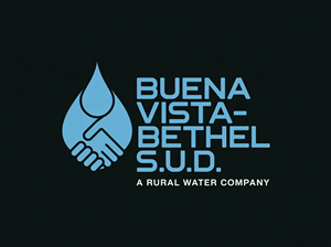 Diseño de Logo por hadisuwarno para este proyecto | Diseño: #36195540