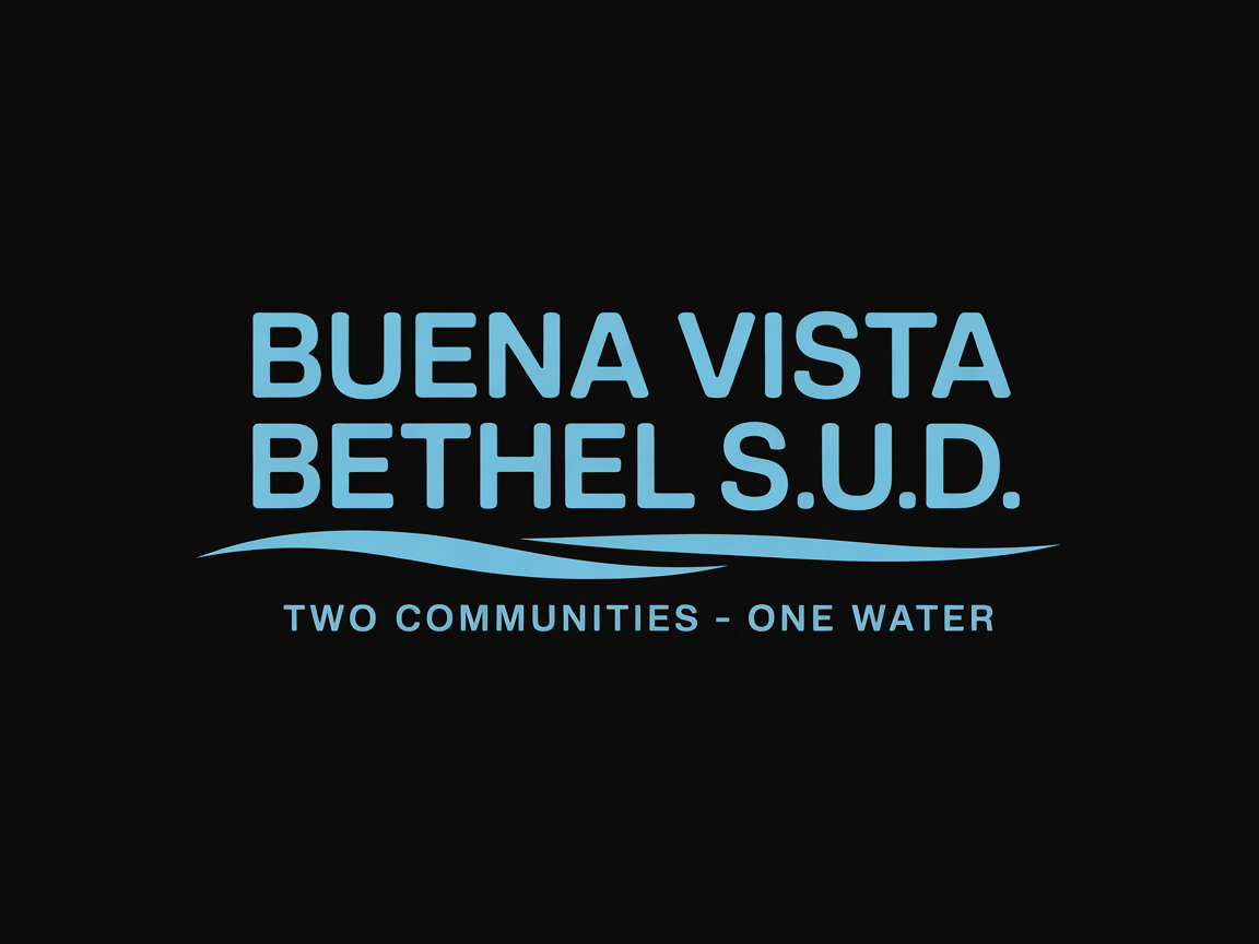 Diseño de Logo por hadisuwarno para este proyecto | Diseño #36195541