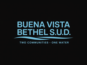 Diseño de Logo por hadisuwarno para este proyecto | Diseño: #36195541