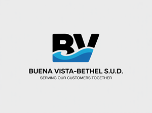 Diseño de Logo por hadisuwarno para este proyecto | Diseño: #36195543