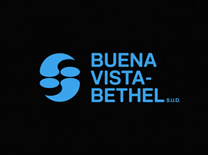 Diseño de Logo por hadisuwarno para este proyecto | Diseño: #36195544
