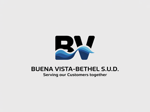 Diseño de Logo por hadisuwarno para este proyecto | Diseño: #36195545