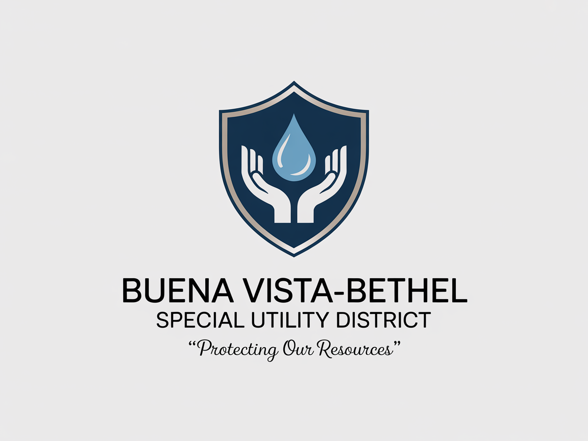 Diseño de Logo por hadisuwarno para este proyecto | Diseño #36195546