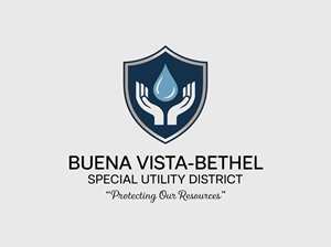 Diseño de Logo por hadisuwarno para este proyecto | Diseño: #36195546