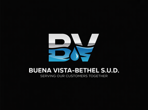 Diseño de Logo por hadisuwarno para este proyecto | Diseño: #36195547