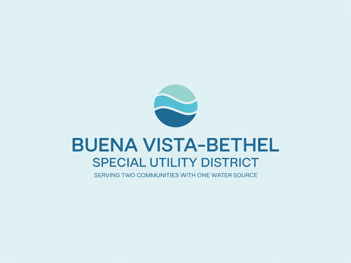 Diseño de Logo por hadisuwarno para este proyecto | Diseño #36195552
