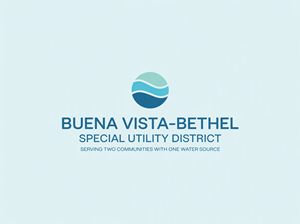 Diseño de Logo por hadisuwarno para este proyecto | Diseño: #36195552