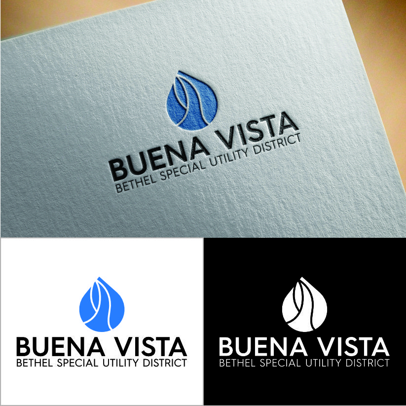 Logo-Design von blu_design für dieses Projekt | Design #36161488