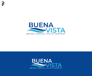 Logo Design by poisonvectors for this project | Design: #36160960