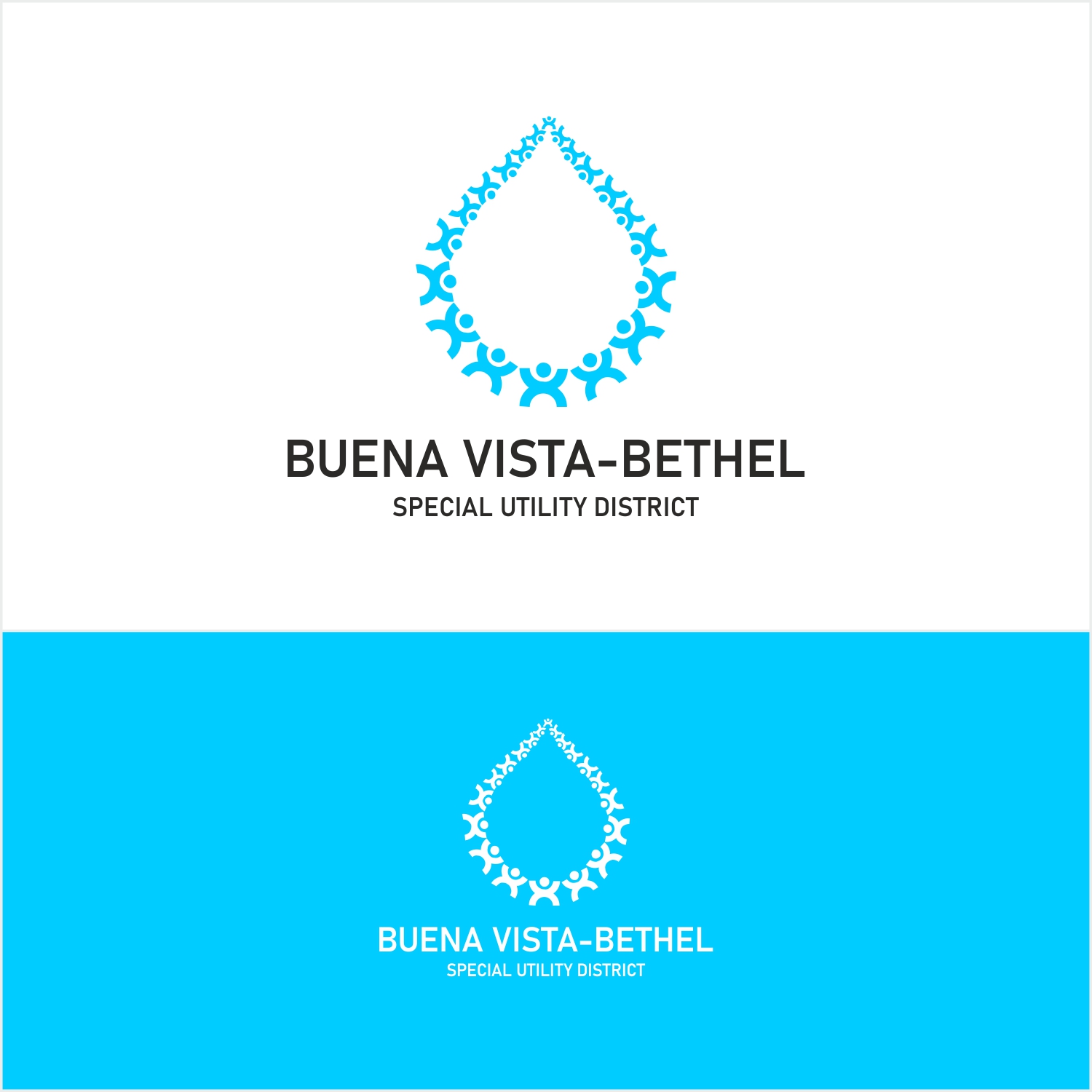 Logo Design by SHEULY for this project | Design #36164102