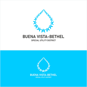 Logo Design by SHEULY for this project | Design: #36164102