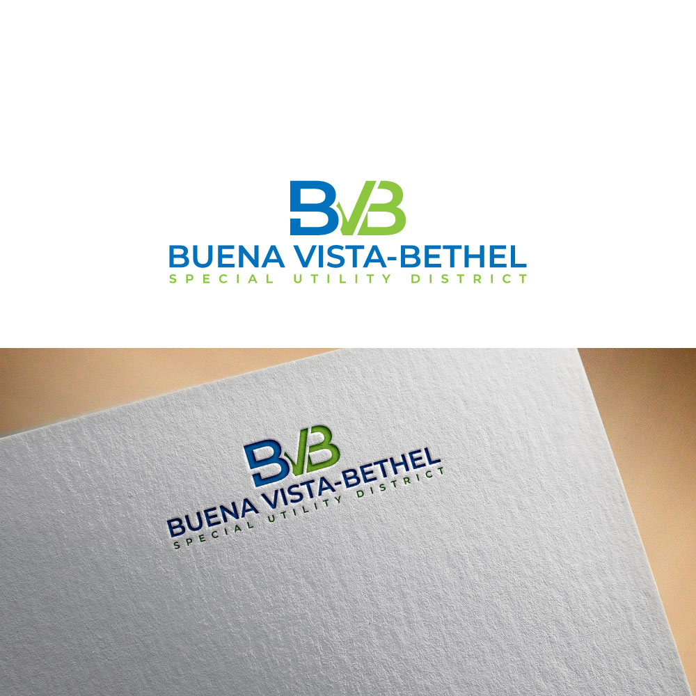 Diseño de Logo por designhunt(verifiyed01) para este proyecto | Diseño #36163301