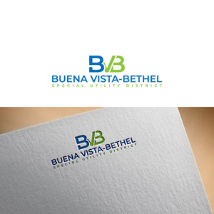 Diseño de Logo por designhunt(verifiyed01) para este proyecto | Diseño: #36163301