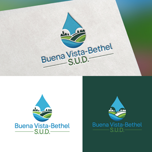 Diseño de Logo por Hamza  Al-Muttalib para este proyecto | Diseño: #36165008
