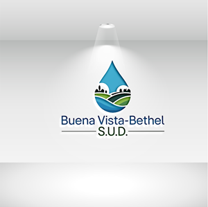 Diseño de Logo por Hamza  Al-Muttalib para este proyecto | Diseño: #36165009