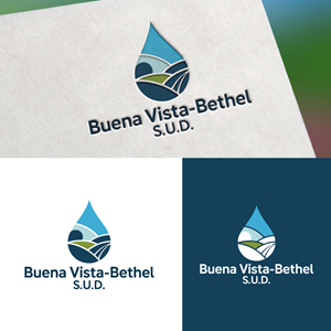 Diseño de Logo por Hamza  Al-Muttalib para este proyecto | Diseño: #36165010