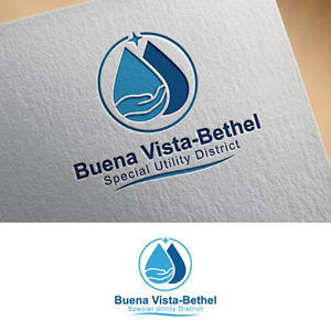 Logo Design by bute for this project | Design: #36173982