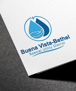 Logo Design by bute for this project | Design: #36173983