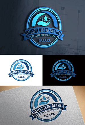 Diseño de Logo por bute para este proyecto | Diseño #36173984