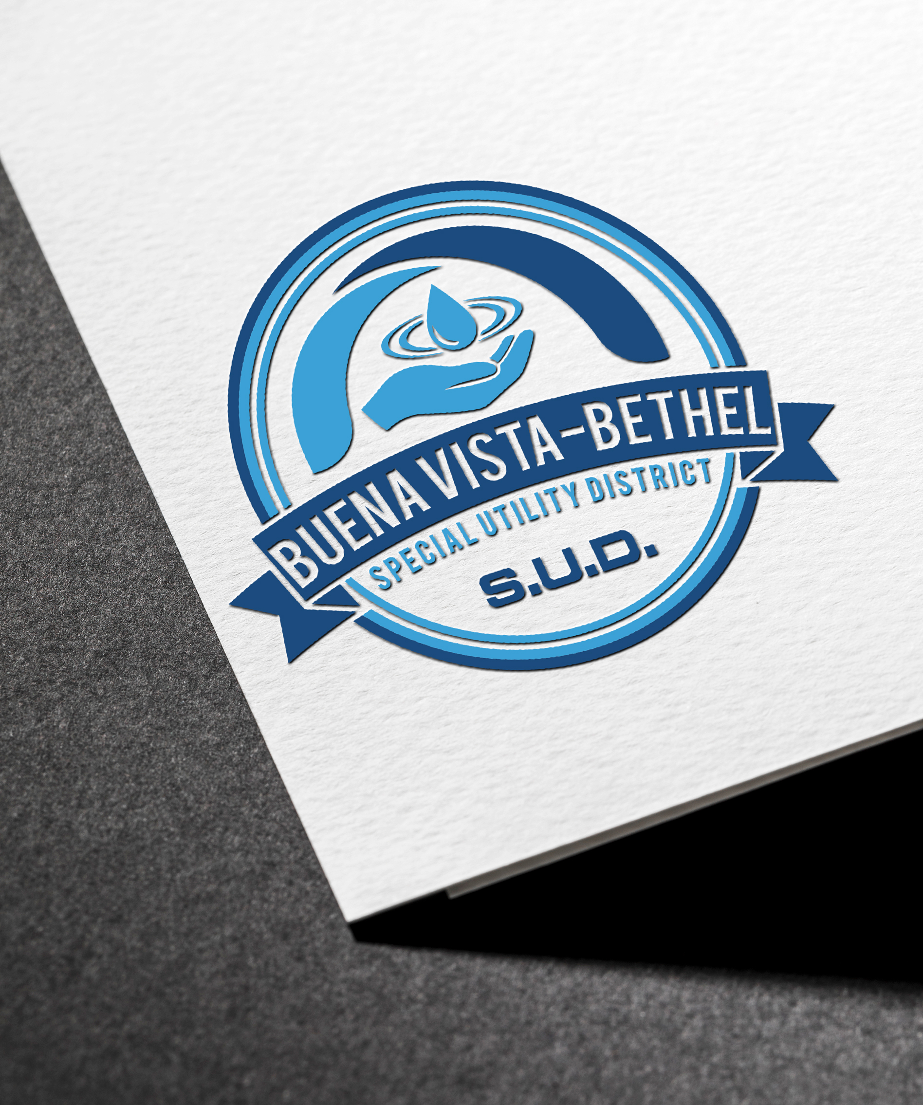 Logo Design by bute for this project | Design #36173985