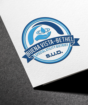 Logo Design by bute for this project | Design: #36173985