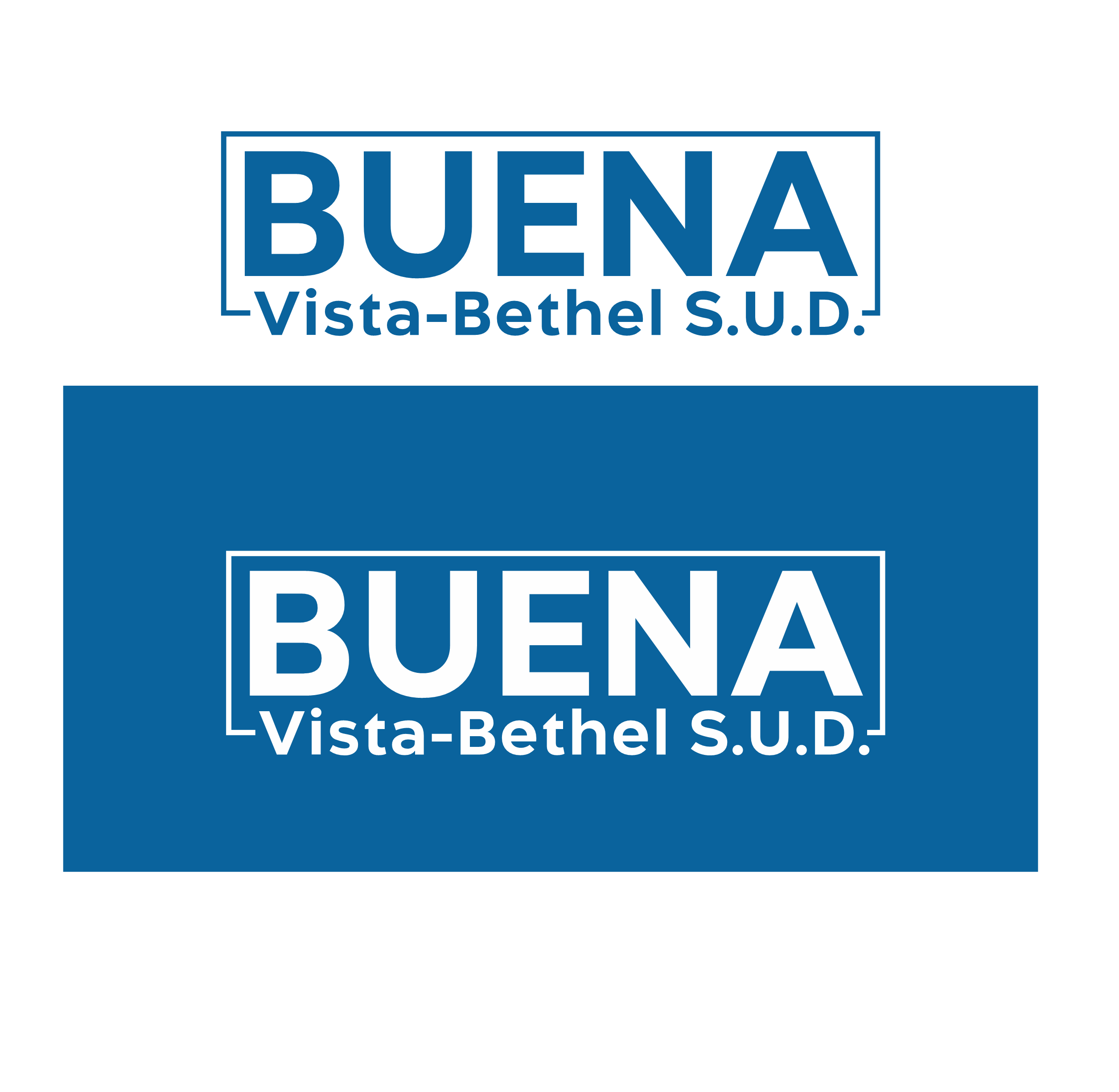 Diseño de Logo por designer1975 para este proyecto | Diseño #36164638