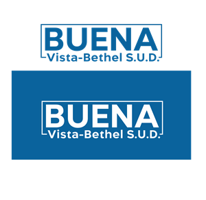 Diseño de Logo por designer1975 para este proyecto | Diseño: #36164638