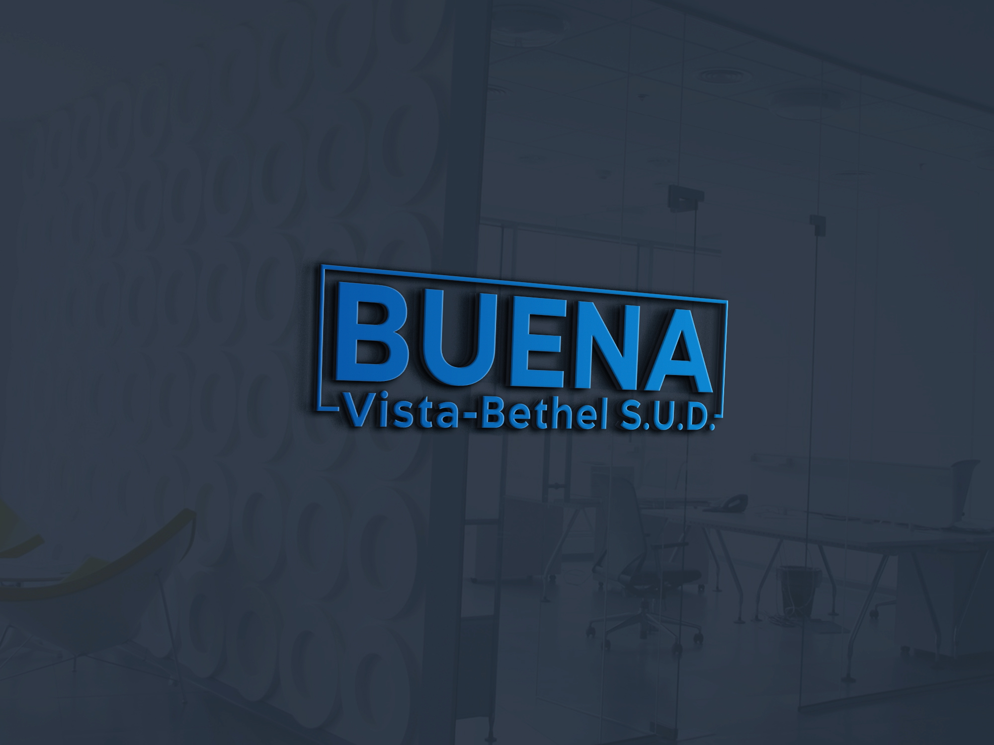 Diseño de Logo por designer1975 para este proyecto | Diseño #36164639
