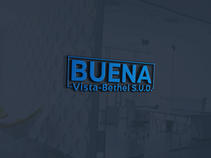 Diseño de Logo por designer1975 para este proyecto | Diseño: #36164639