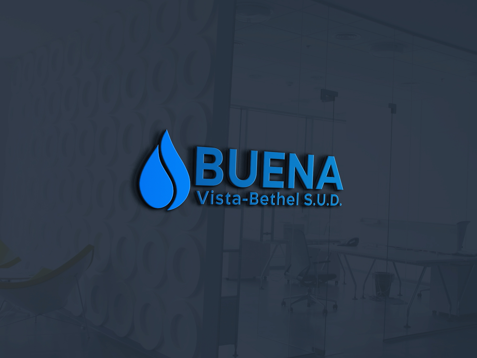 Diseño de Logo por designer1975 para este proyecto | Diseño #36164689