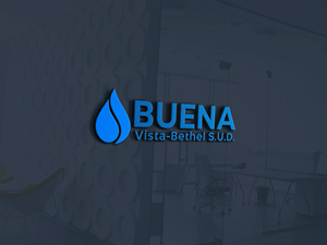 Diseño de Logo por designer1975 para este proyecto | Diseño: #36164689