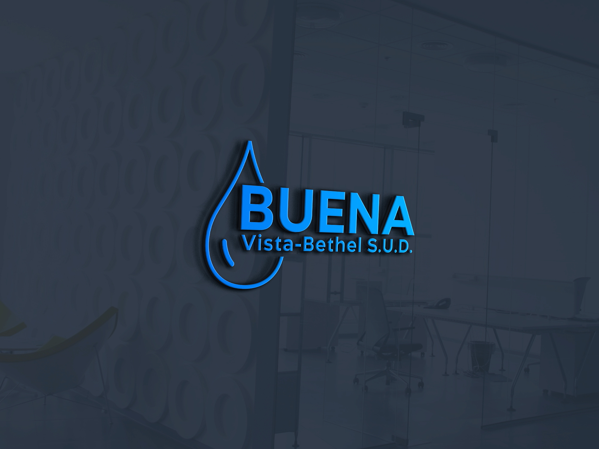 Diseño de Logo por designer1975 para este proyecto | Diseño #36164785