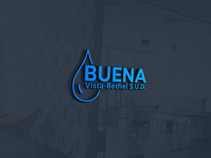 Diseño de Logo por designer1975 para este proyecto | Diseño: #36164785