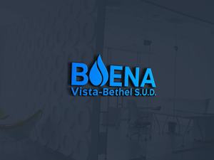 Diseño de Logo por designer1975 para este proyecto | Diseño: #36164786