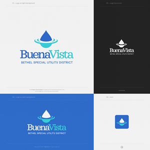 Logo Design by Ciprian.H for this project | Design: #36173464