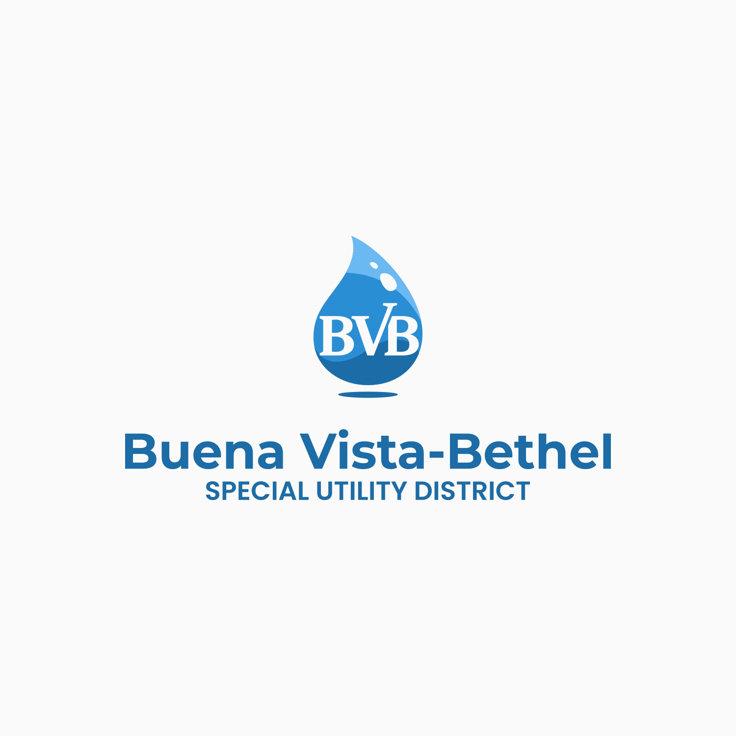 Logo Design by valcryst for this project | Design #36187434
