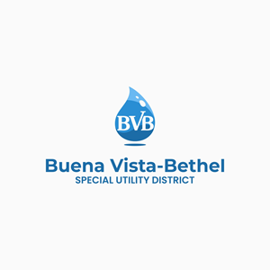 Logo Design by valcryst for this project | Design: #36187434