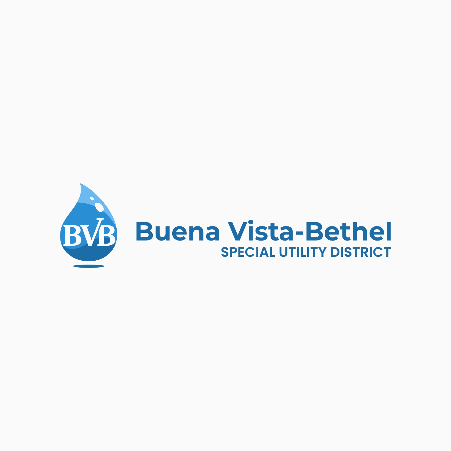 Diseño de Logo por valcryst para este proyecto | Diseño #36187435